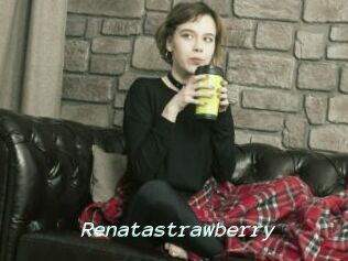 Renatastrawberry