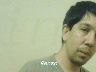 Renzo