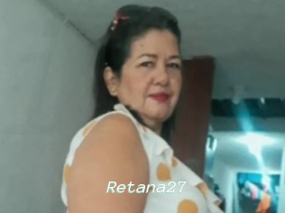 Retana27