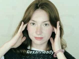 Rexanneady