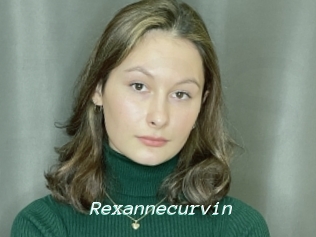 Rexannecurvin