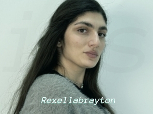 Rexellabrayton