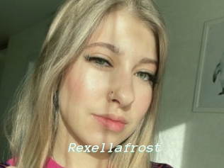 Rexellafrost