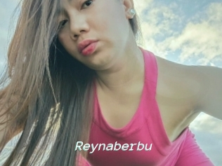 Reynaberbu