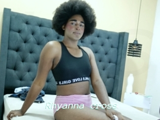 Rhyanna_cross