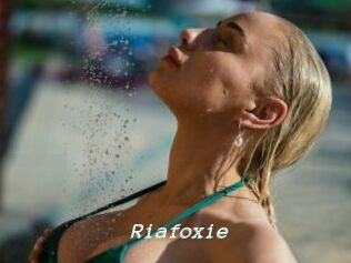 Riafoxie