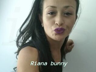 Riana_bunny