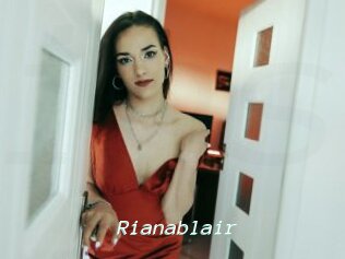 Rianablair