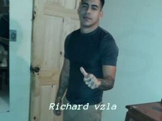 Richard_vzla