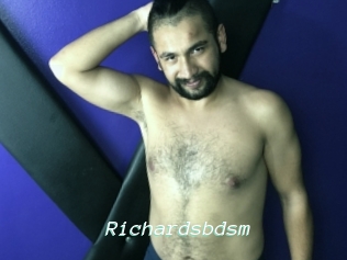 Richardsbdsm