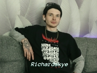 Richardskye