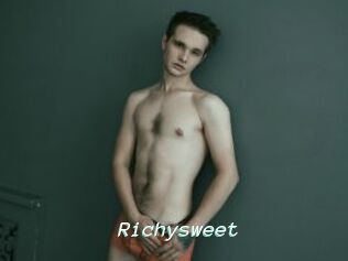 Richysweet