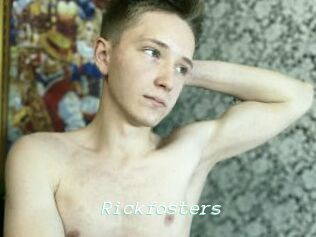 Rickfosters