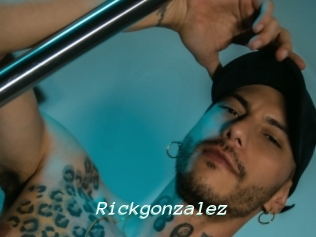 Rickgonzalez