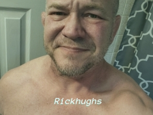 Rickhughs