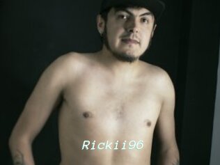 Rickii96