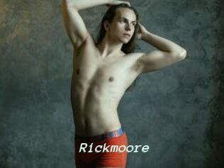 Rickmoore