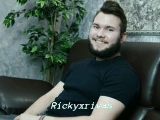 Rickyxrivas