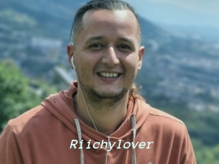 Riichylover