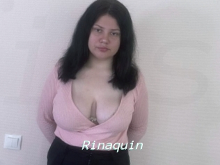 Rinaquin