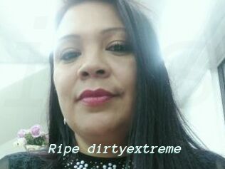 Ripe_dirtyextreme