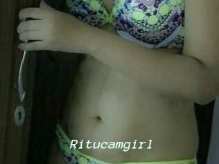 Ritucamgirl