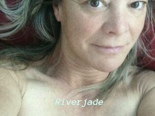 Riverjade