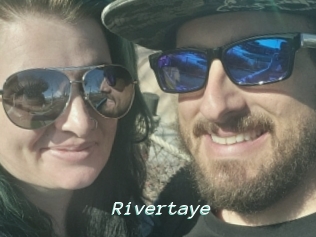 Rivertaye