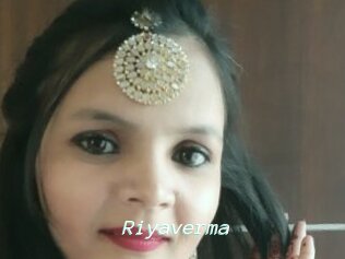 Riyaverma