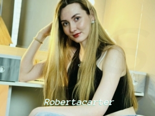 Robertacarter