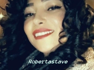 Robertastave