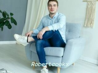 Robertcookx