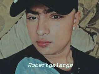 Robertgalarga