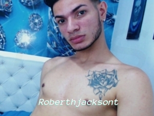 Roberthjacksont