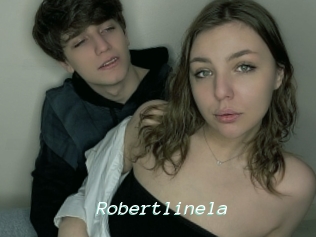 Robertlinela