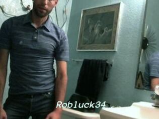 Robluck34