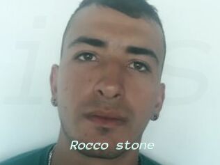 Rocco_stone