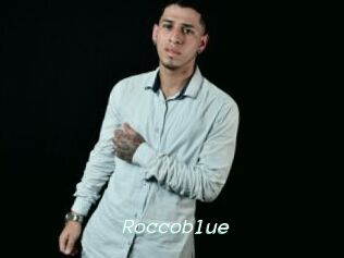 Roccoblue