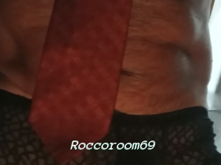 Roccoroom69