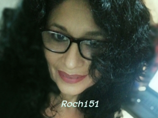 Rochi51