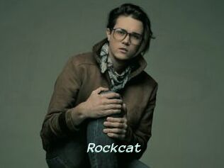 Rockcat