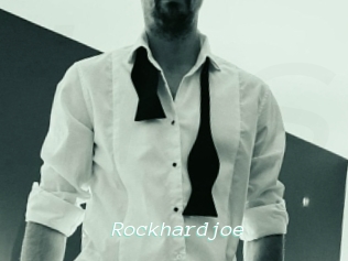 Rockhardjoe