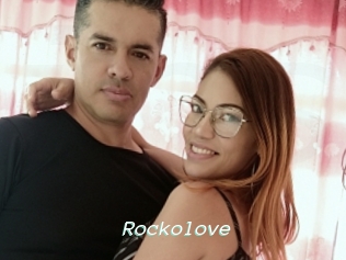 Rockolove