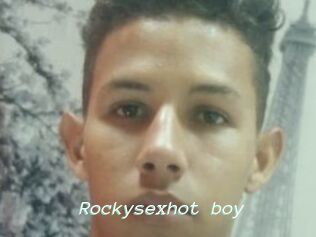 Rockysexhot_boy