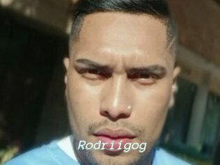 Rodriigog