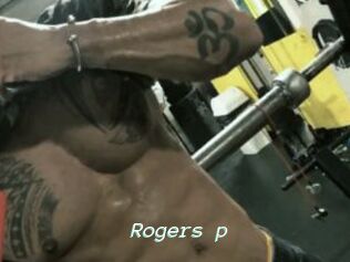 Rogers_p