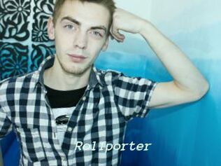 Rolfporter