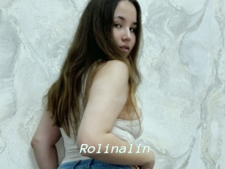 Rolinalin