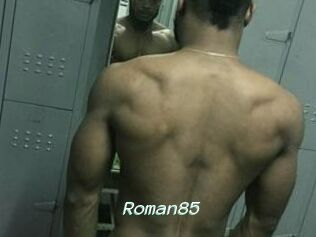 Roman85