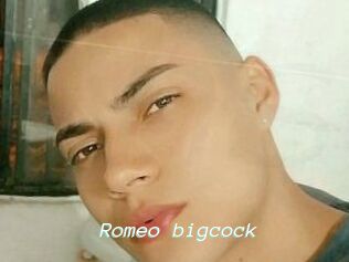 Romeo_bigcock